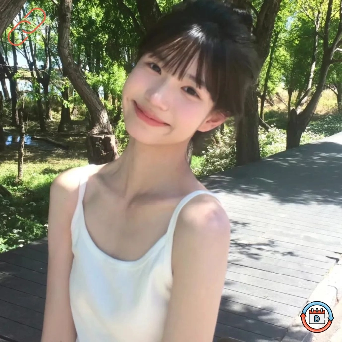 球迷头像 体育资讯读者